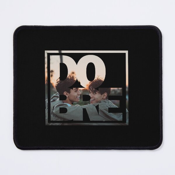 Item preview, Dobre twins designed and sold by ShivaniBonnell.