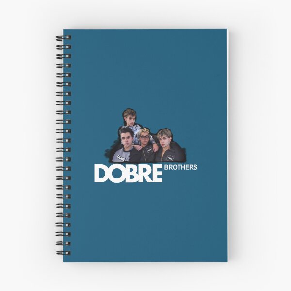 Item preview, Lucas and Marcus Dobre YouTube Ladies     designed and sold by ShivaniBonnell.