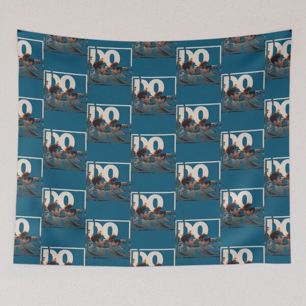 Item preview, Dobre twins   designed and sold by ShivaniBonnell.