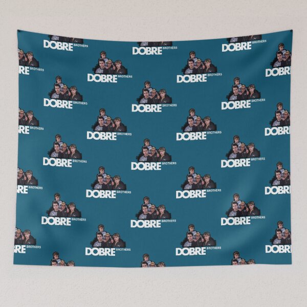 Item preview, Lucas and Marcus Dobre YouTube Ladies     designed and sold by ShivaniBonnell.