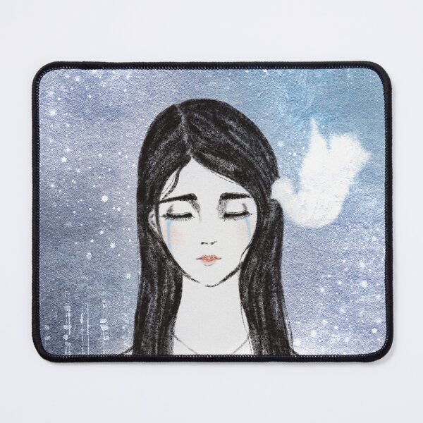 Item preview, Whisper designed and sold by Ammi77.