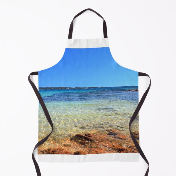 Item preview, Liscia Ruja beach designed and sold by annalisa56.