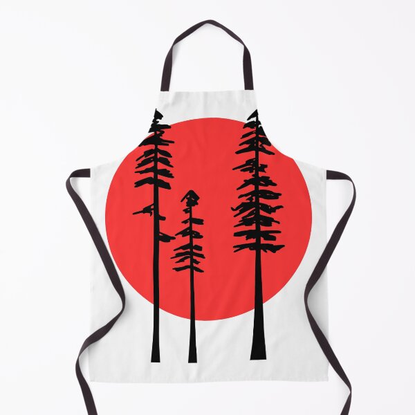 Item preview, Red sun, designed and sold by FeyzaAydin.