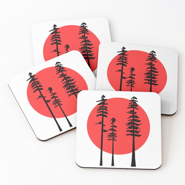 Item preview, Red sun, designed and sold by FeyzaAydin.