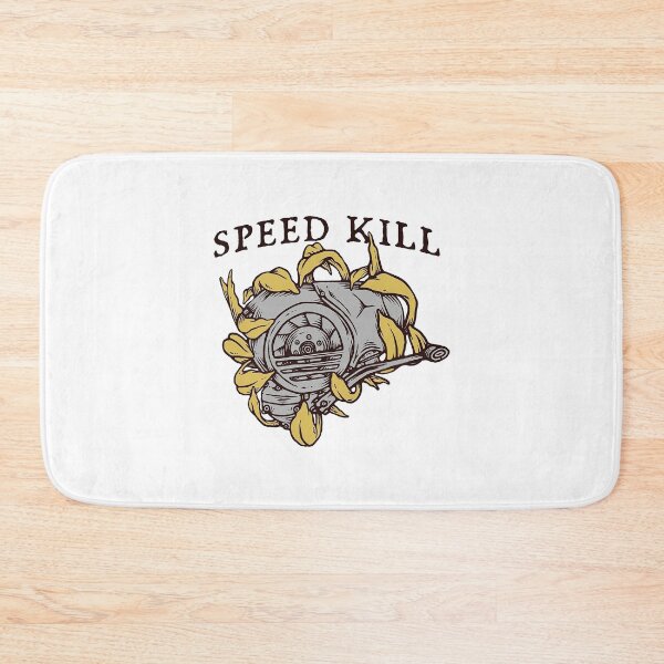 Item preview, kill designed and sold by raskitradwidavi.