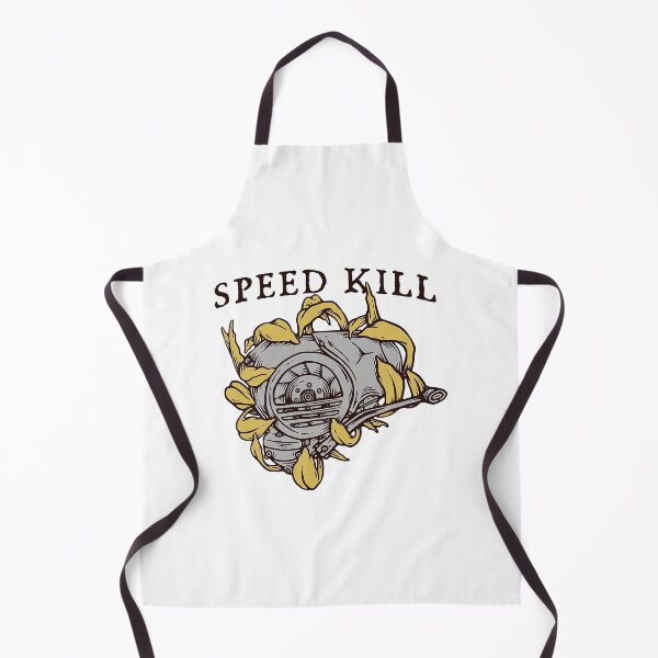 Item preview, kill designed and sold by raskitradwidavi.