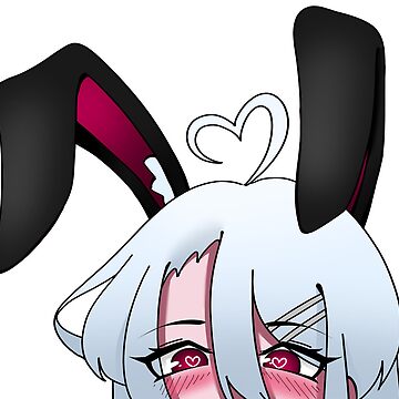 ERO ERI - Eri Window Peeker