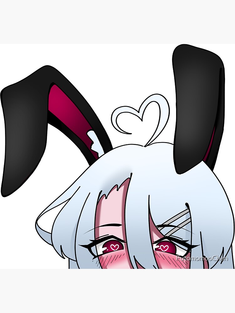 ERO ERI - Eri Window Peeker