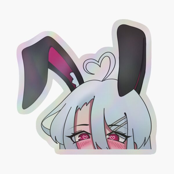 sh,small,507x507-pad,600x600,