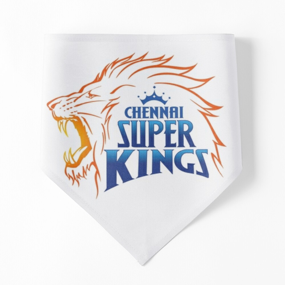 Chennai Super Kings | IPL 2024 Team Details and Players