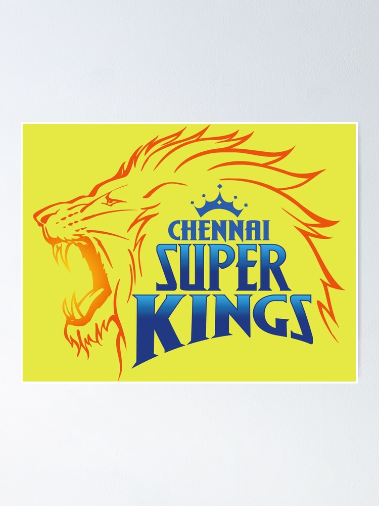 Match Preview: Chennai Super Kings vs Gujarat Titans, Final