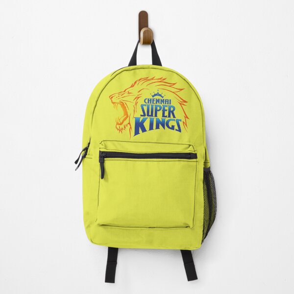 Item preview, CSK team logo design  designed and sold by Crick-Art.