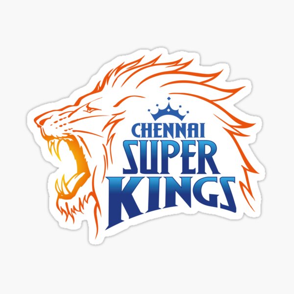Chennai Super Kings vs Gujarat Titans (CSK vs GT) Head to Head Records and  Stats