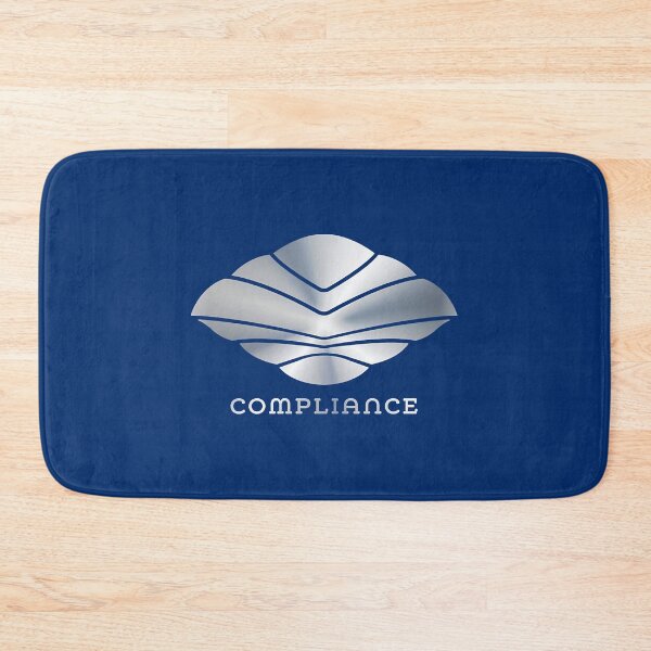 Artikelvorschau, Compliance MAX von Flight of the Navigator entworfen und verkauft von henningsacha.