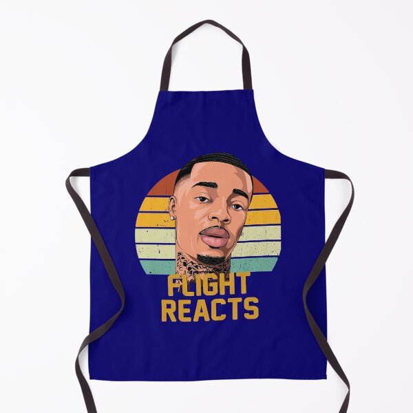 Item preview, Flight Reacts designed and sold by henningsacha.