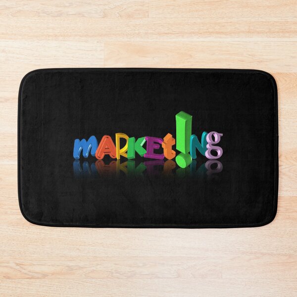 Item preview, marketing designed and sold by raskitradwidavi.