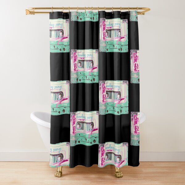 Item preview, Breakup Songs - Retro  T Shirt  designed and sold by AlleneRuecker.