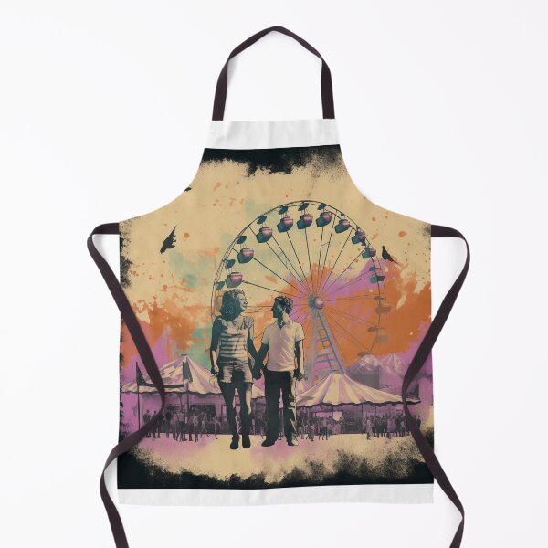 Item preview, Love's Hidden Treasure designed and sold by tengamerx.