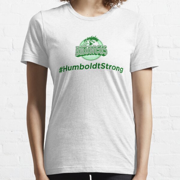 Remember Humboldt Broncos Hockey Sticks Together Shirt, hoodie, sweater,  long sleeve and tank top