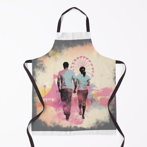 Item preview, The Love Anchor designed and sold by tengamerx.