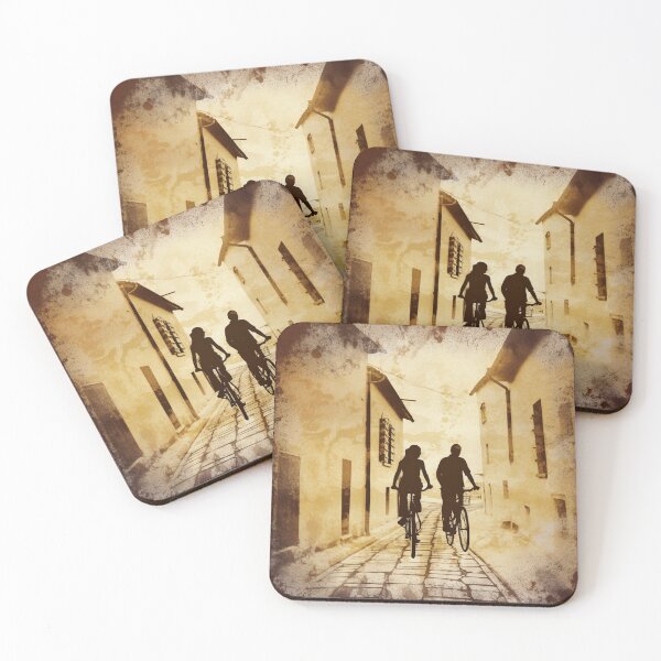 Item preview, The Love Wings designed and sold by tengamerx.