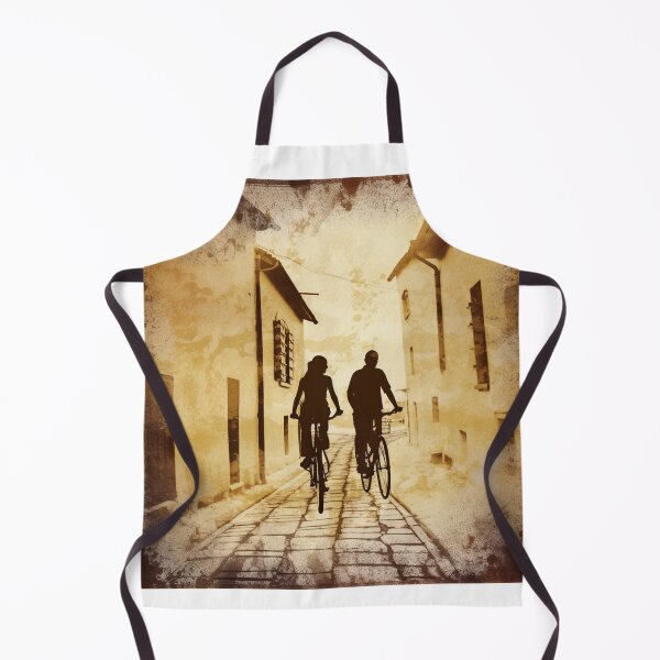 Item preview, The Love Wings designed and sold by tengamerx.