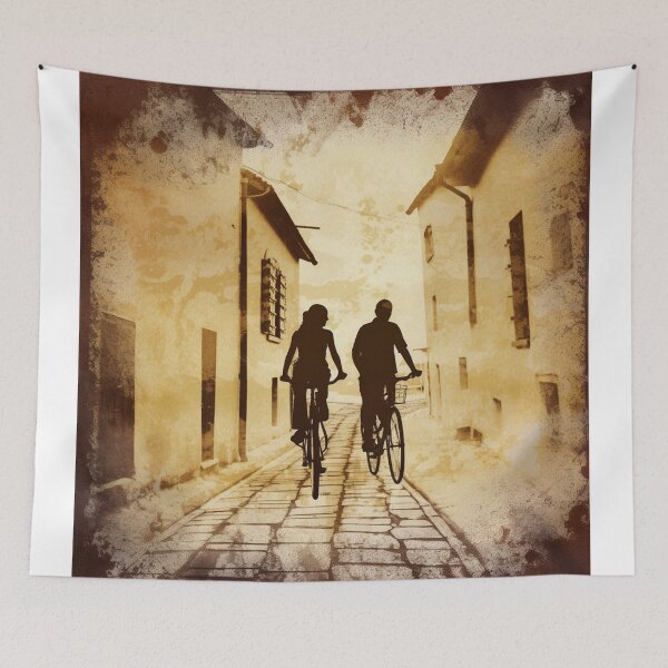 Item preview, The Love Wings designed and sold by tengamerx.