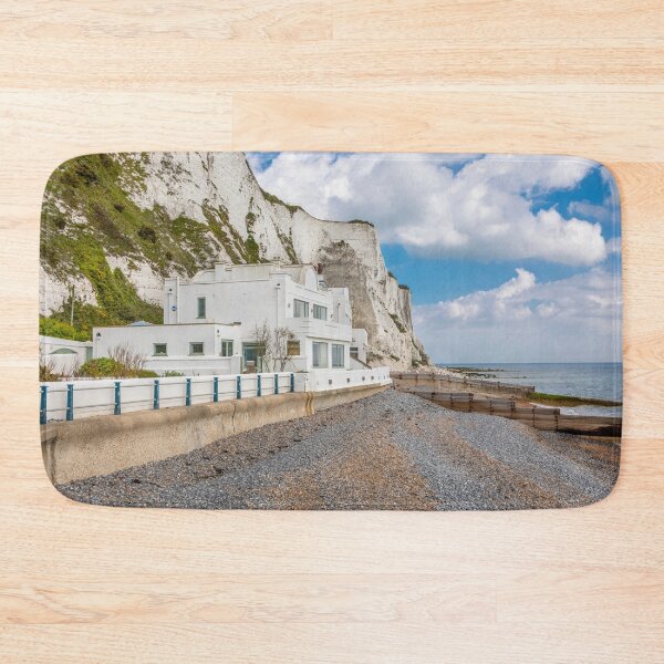 Item preview, Sea Purse designed and sold by Dave Hare Photography.