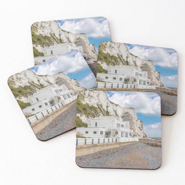 Item preview, Sea Purse designed and sold by Dave Hare Photography.