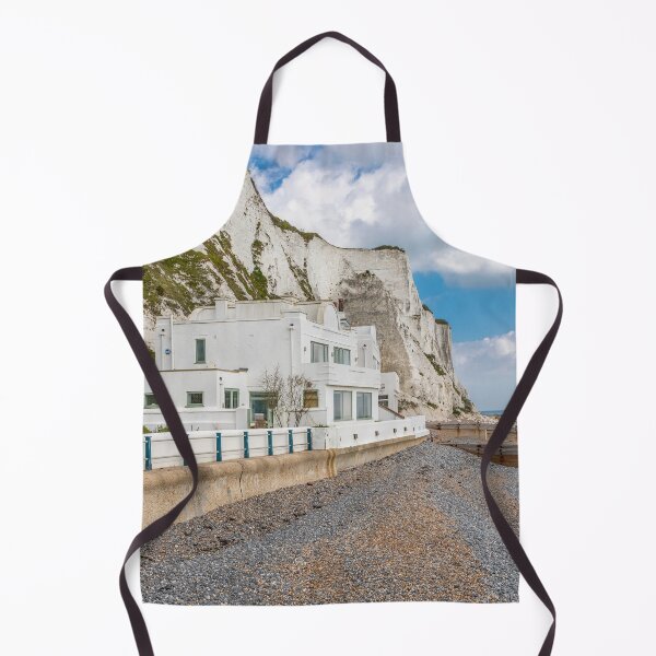 Item preview, Sea Purse designed and sold by Dave Hare Photography.