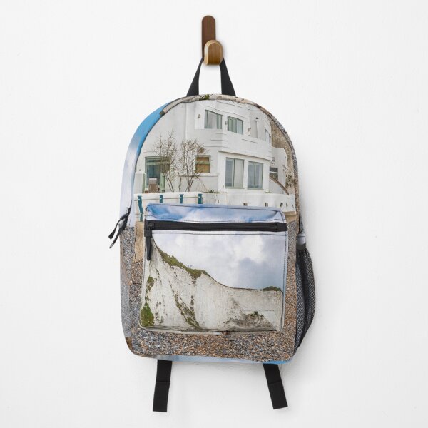 Item preview, Sea Purse designed and sold by Dave Hare Photography.