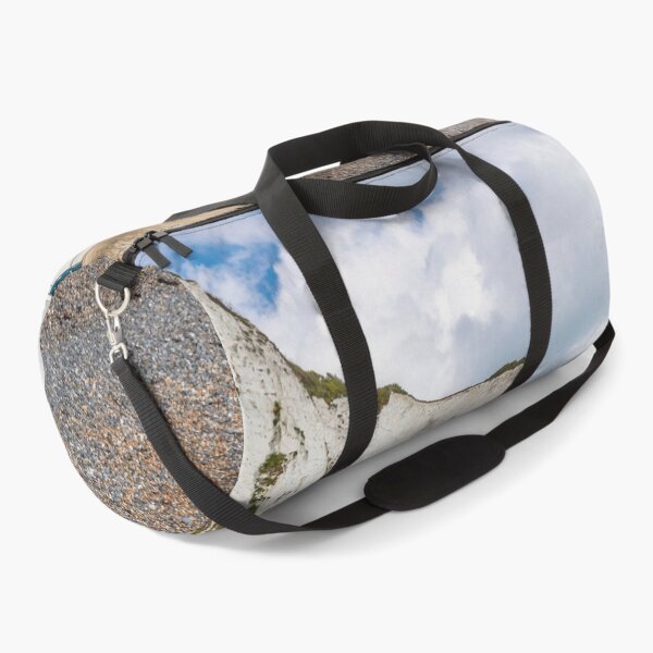 Item preview, Sea Purse designed and sold by Dave Hare Photography.