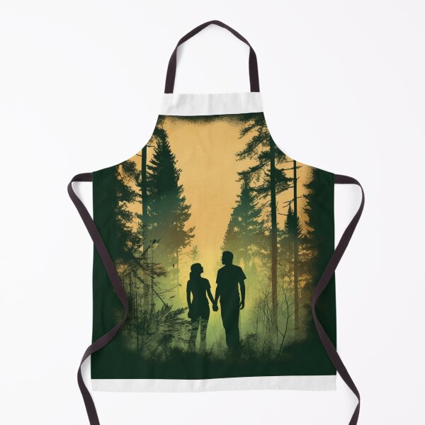 Item preview, Love's Crescendo designed and sold by tengamerx.