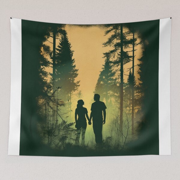 Item preview, Love's Crescendo designed and sold by tengamerx.