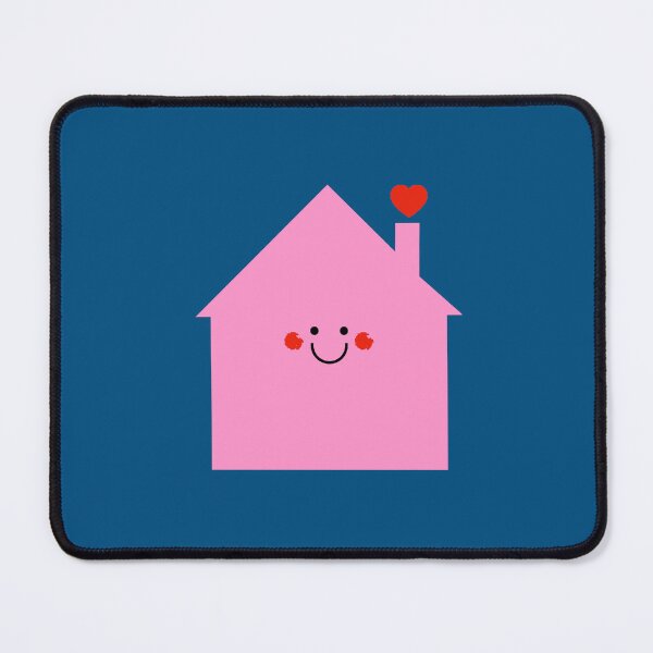 Item preview, Little House Of Love designed and sold by Adam Regester.