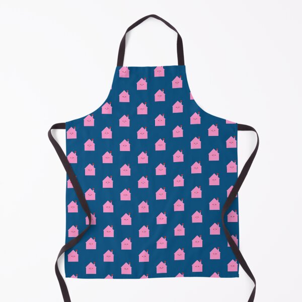 Item preview, Little House Of Love designed and sold by Adam Regester.