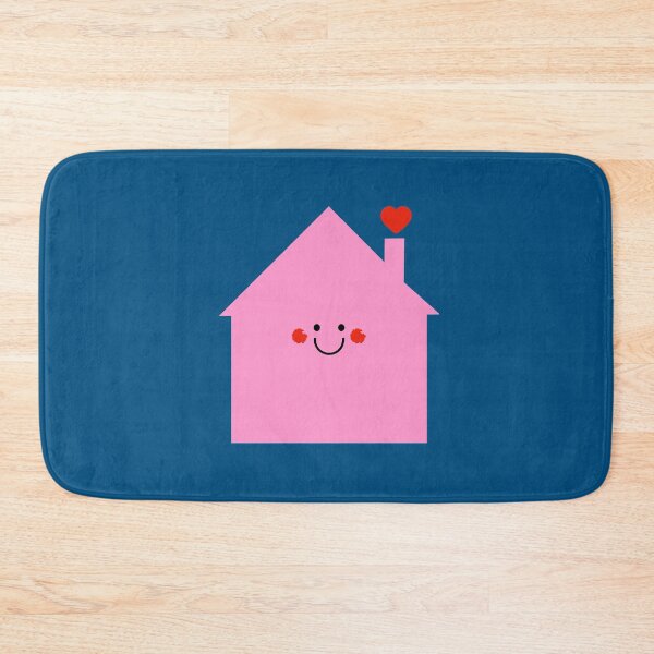 Item preview, Little House Of Love designed and sold by Adam Regester.