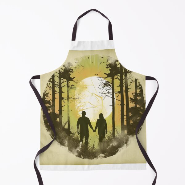 Item preview, Love's Stardust designed and sold by tengamerx.