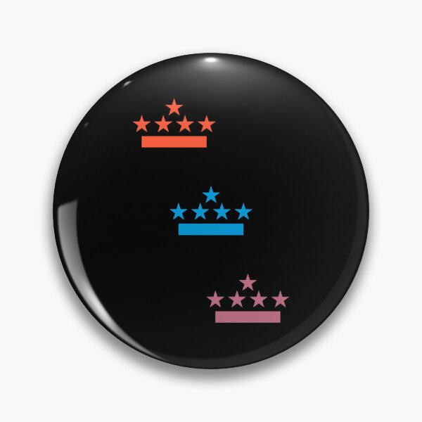 Item preview, KLM Airlines Pack - Klm  designed and sold by EveeZaller.
