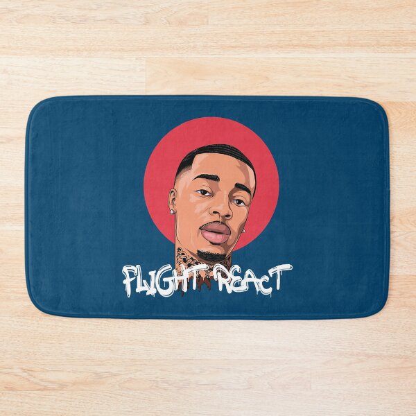 Item preview, Flight Reacts a Flight Reacts a Flight Reacts    designed and sold by malloyroyce.