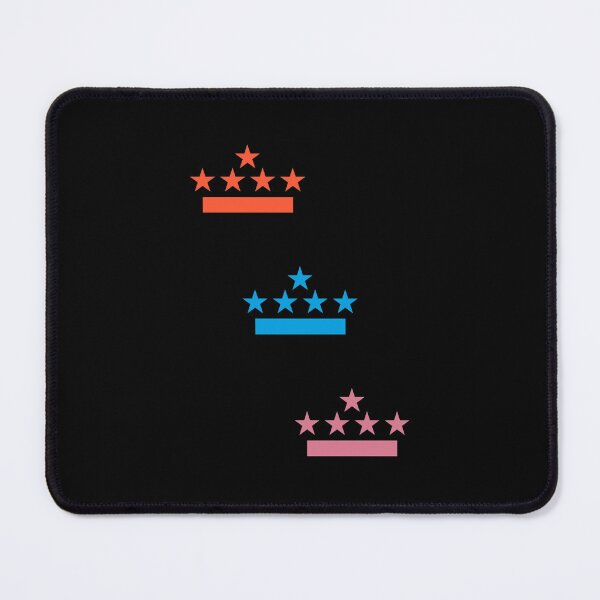 Item preview, KLM Airlines Pack - Klm designed and sold by EveeZaller.