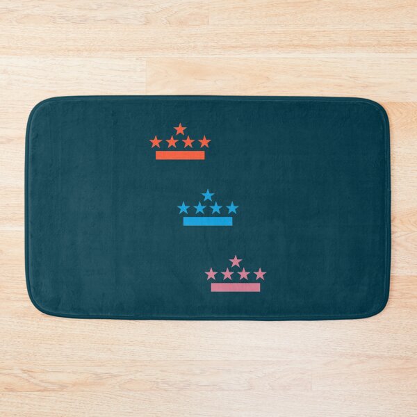 Item preview, KLM Airlines Pack - Klm  designed and sold by EveeZaller.