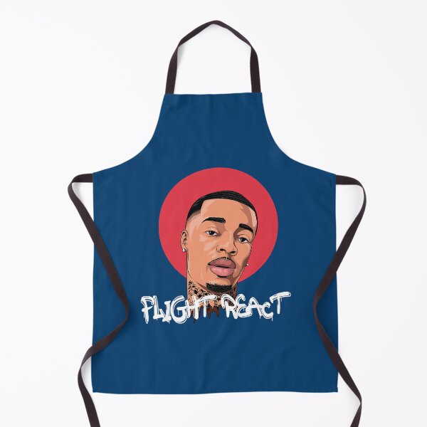 Item preview, Flight Reacts a Flight Reacts a Flight Reacts designed and sold by malloyroyce.