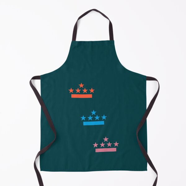 Item preview, KLM Airlines Pack - Klm designed and sold by EveeZaller.