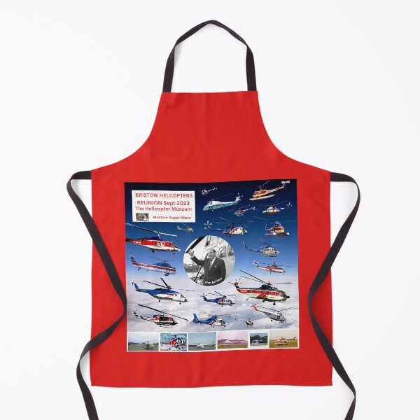 Item preview, Bristow Reunion Poster designed and sold by Bagsyrose.