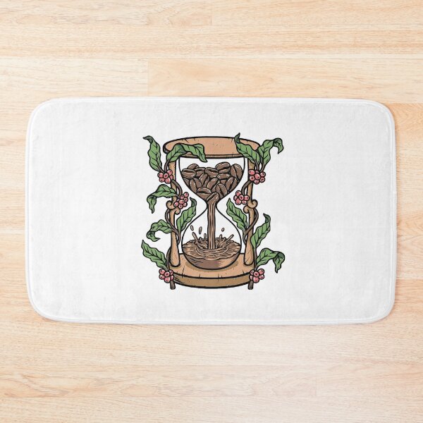 Item preview, oclock san designed and sold by manicarkinatara.