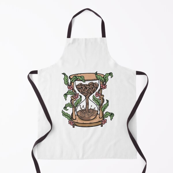 Item preview, oclock san designed and sold by manicarkinatara.
