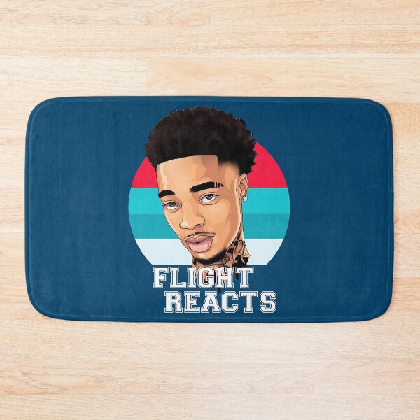 Item preview, Flight Reacts a Flight Reacts a Flight Reacts    designed and sold by malloyroyce.