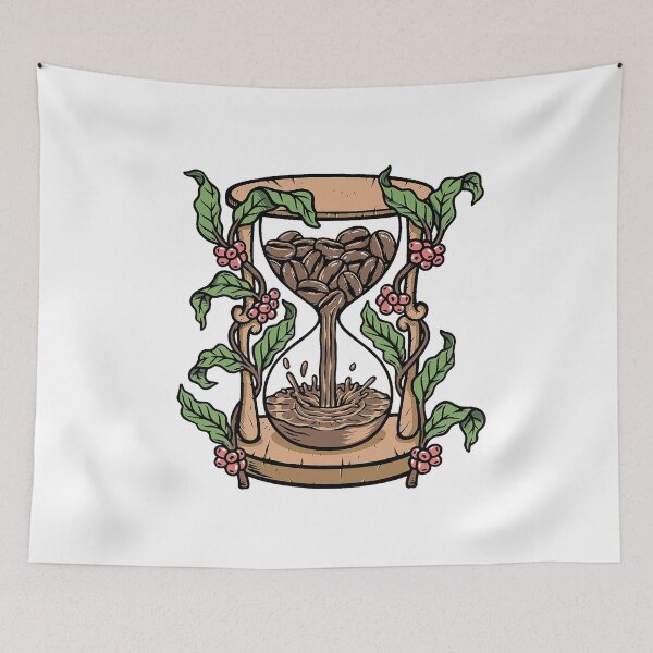 Item preview, oclock san designed and sold by manicarkinatara.
