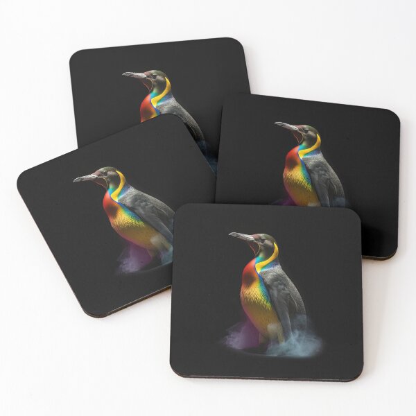 Item preview, Smoke Animal 8 designed and sold by Sotiris Filippou.